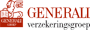 Generali Generali