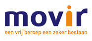 movir movir